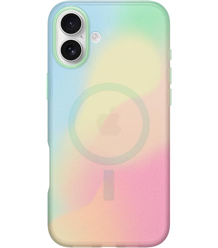 Amazon.co.jp: OtterBox iPhone 16 Pro ルーメンシリーズケース